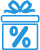 Скидки и подарки Скидки и подарки