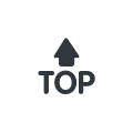 ТОП 2025 ТОП 2025 🏊 Купить в Сургуте с доставкой
