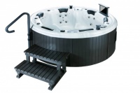 Гидромассажный СПА бассейн Sunrans SR865