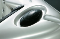 Гидромассажный бассейн Sunrans SR829 Гидромассажный бассейн Sunrans SR829