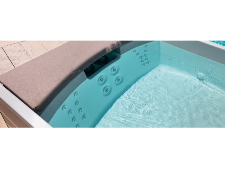 Спа бассейн Teuco Seaside 641