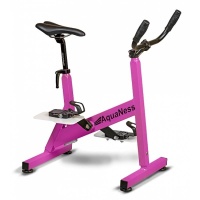 Акватренажёр Aquabike Aquaness KIDS K1