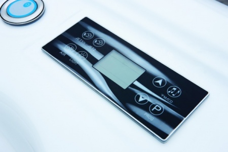 Плавательный бассейн Sunrans SR-870 Плавательный бассейн Sunrans SR-870