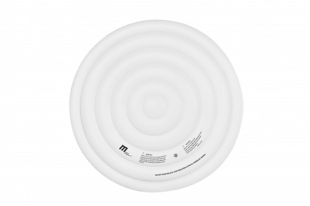 MSpa B0301970 Надувная крышка для MSPA СПА-бассейна 168х28 см