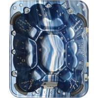 Спа бассейн Yokozuna - Сумотори (Sumotori) Спа бассейн Yokozuna - Сумотори (Sumotori)