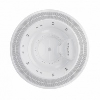 Переливной спа-бассейн AstralPool Roma / Aquavia Bali