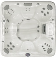 Спа бассейн Sundance Spas Hartford